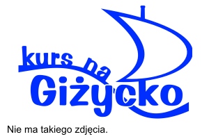 Pełne zdj: 2007-10-12 13:03:59 skimazury baner (1019)