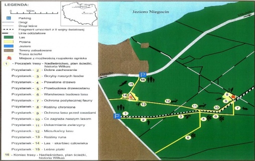 Pe?ne zdj: 2008-01-30 14:00:41 ¶cie?ka edukacyjna Wilkasy (1176) Pe?ne zdj: 2008-01-30 14:00:41 ¶cie?ka edukacyjna Wilkasy (1176)