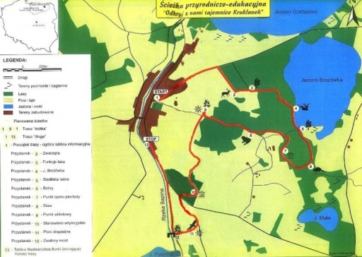 Pe?ne zdj: 2008-02-01 08:19:26 mapka Kruklanki (1177) Pe?ne zdj: 2008-02-01 08:19:26 mapka Kruklanki (1177)