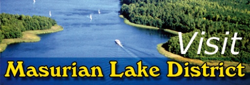 Pełne zdj: 2009-10-19 11:52:06 Masurian Lake District baner (1498)