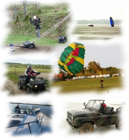 Pełne zdj: 2009-12-04 12:46:04 Obrazek Nout (1516)