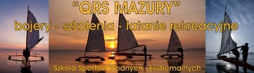 Pełne zdj: 2009-12-30 09:16:46 banerQRS zima (1517)