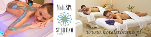 Pełne zdj: 2016-01-15 11:33:47 SPA-st-Bruno (2531)