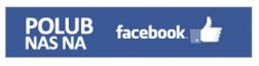 Pełne zdj: 2016-01-29 09:20:01 PolubNAS (2533)