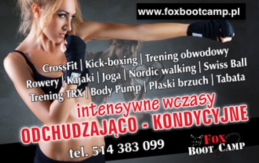 Pełne zdj: 2018-06-05 12:46:58 fox (2720)