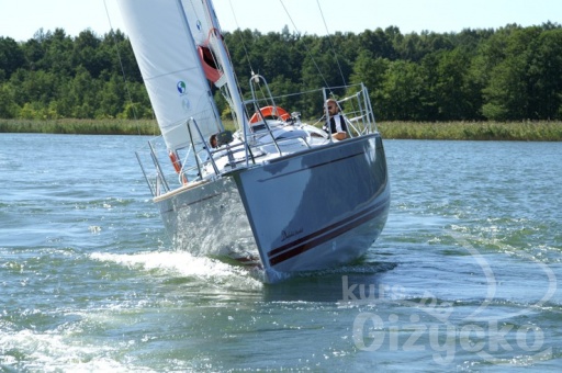 Pełne zdj: 2007-06-05 16:51:07 wodne (476)