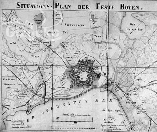 Pełne zdj: 2007-04-04 18:31:34 boyen-plan1 (66)