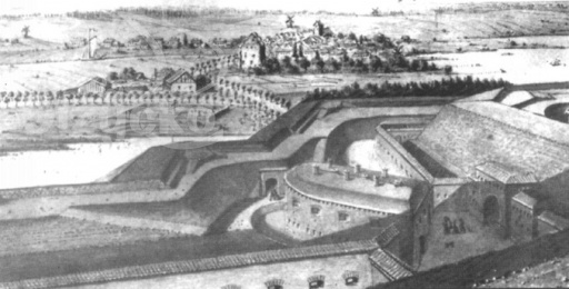 Pełne zdj: 2007-04-04 18:49:34 boyen-quitzow (78)