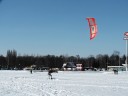 Miniatura: 2007-11-22 14:48:00 snowkiting (1087)