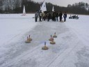 Miniatura: 2007-11-22 15:05:05 curling2 (1088)
