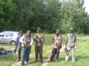 paintball 
