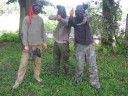 paintball 