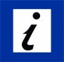 Miniatura: 2008-02-11 13:32:12 logo informacji turystycznej (1179)