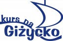 Miniatura: 2007-05-08 13:42:53 kurs na Giżycko znak (121)