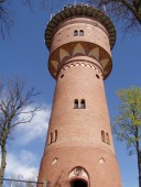 Miniatura: 2007-05-09 12:14:40 wie?a ci&para;nien (130)