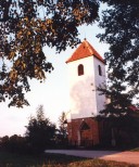 Miniatura: 2007-05-09 12:40:59 Doba (134) Miniatura: 2007-05-09 12:40:59 Doba (134)