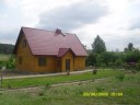 Miniatura: 2009-06-25 12:56:18 domek sterławki małe (1464)