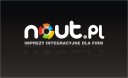 Miniatura: 2009-12-04 12:45:44 Logo Nout (1515)