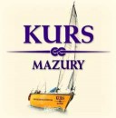 Miniatura: 2009-12-30 09:23:18 Logo KursMazury (1518)