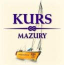 Miniatura: 2009-12-30 10:00:04 Logo Kurs Mazury (1519) Miniatura: 2009-12-30 10:00:04 Logo Kurs Mazury (1519)