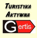 Miniatura: 2009-12-31 12:53:17 Gertis1 (1522)