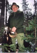 Miniatura: 2007-05-10 12:57:43 (156)