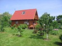 Miniatura: 2010-06-16 16:04:10 chmielak domek (1572)