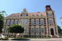 Miniatura: 2010-07-04 13:04:40 masovia hotel (1585)