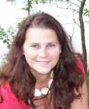 Miniatura: 2010-12-17 13:21:00 Ewa Ostrowska przewodnik (1638)