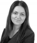 Miniatura: 2010-12-28 10:50:52 agnieszka piniaha2 (1642)