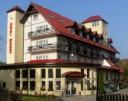 Miniatura: 2011-03-23 14:55:21 hotel Mazury (1732)