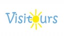 Miniatura: 2011-05-11 10:39:13 Visitours logo (1782)