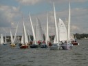 Miniatura: 2007-05-10 16:42:58 jachty kabinowe regaty (179)