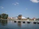 Miniatura: 2011-06-15 15:00:46 Ekomarina Giżycko (1791)