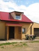 Miniatura: 2011-07-19 10:52:05 Kruklanki Pod Gruszą (1805)