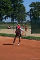 Miniatura: 2007-05-11 11:16:50 tenis (188)