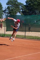 Miniatura: 2007-05-11 11:17:32 tenis1 (190)