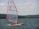 Miniatura: 2007-05-11 12:09:15 windsurfing2 (196)