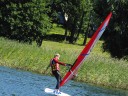 Miniatura: 2007-05-11 12:12:52 windsurfing3 (197)