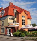 Miniatura: 2013-04-19 09:30:34 złota rybka (2156)