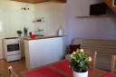 Miniatura: 2014-05-30 08:15:58 apartament Kowal (2343)