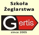 Miniatura: 2014-06-10 13:20:29 logo gertis (2350)