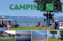 Miniatura: 2015-06-12 11:01:06 camping echo (2460)