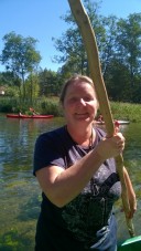 Miniatura: 2015-09-08 08:18:10 hanna foryś (2508)