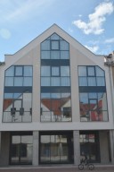 Miniatura: 2017-07-22 10:29:49 tadeusz 2 (2623)