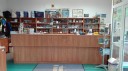 Miniatura: 2017-10-26 12:31:53 (2641)