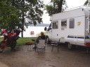 Miniatura: 2007-05-22 11:45:26 Stranda camping (265)