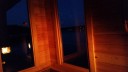 Miniatura: 2018-05-19 10:46:55 sauna m (2708)