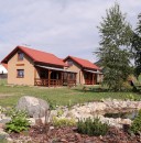 Miniatura: 2018-05-19 12:19:38 brzozowy zakatek (2710)