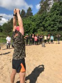 Miniatura: 2018-06-05 12:46:50 fox (2719)